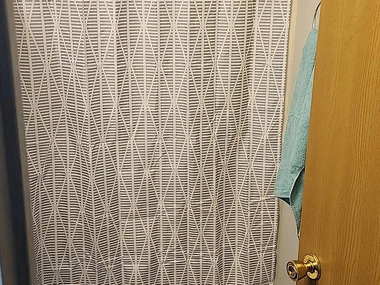 Suite Liv'n Marshall — Photo 40