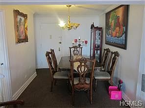 2nd image of 2835 Webb Ave APT 7D