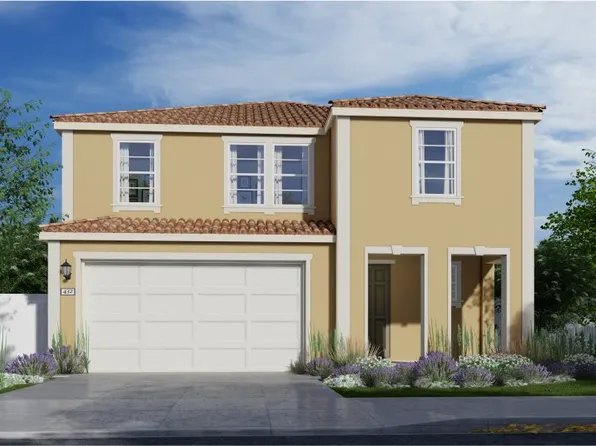 2053 Hesperian Dr, Plumas Lake, CA 95961