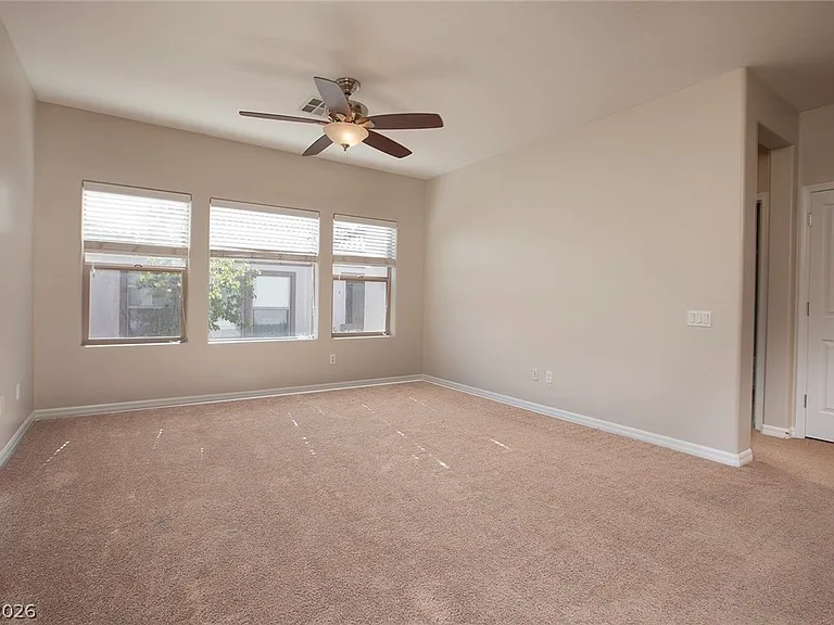 11237 Pismo Dunes Ct #0 — Photo 14