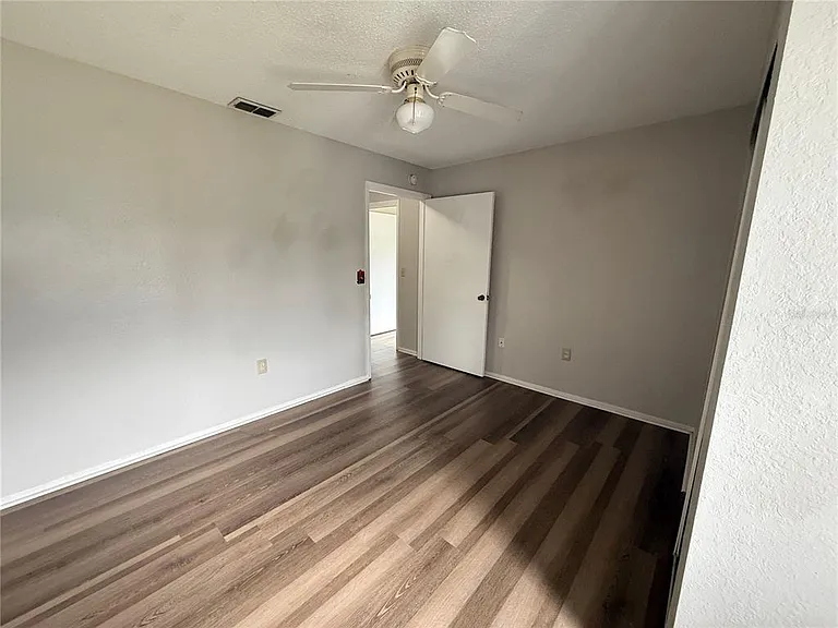 3705 SW 27th St #1026 — Photo 12