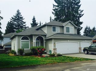 4812 84th St NE, Marysville, WA 98270