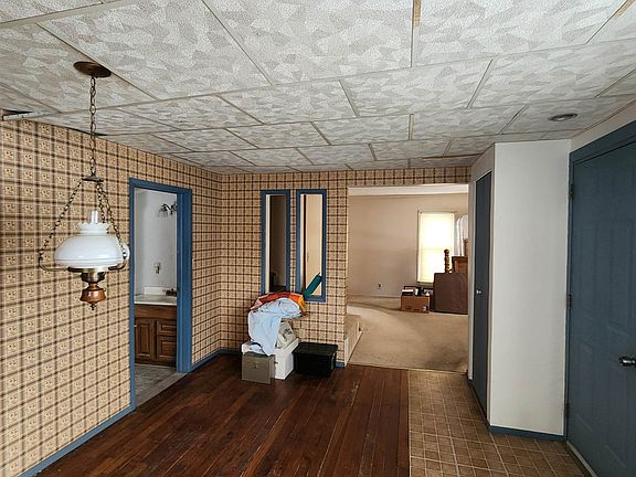 5th image of 73385 Floral St