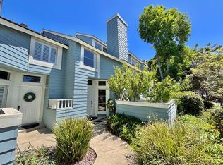 4987 Sullivan St, Ventura, CA 93003