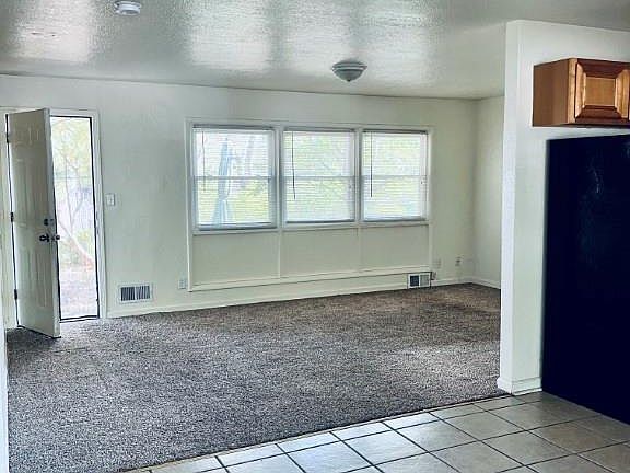 4th image of 7816 E 108th Cir