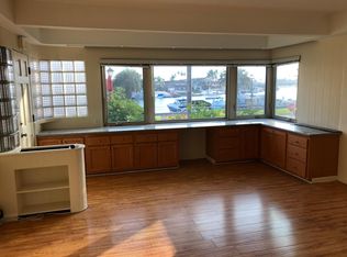 301 Bay Shore Ave #I, Long Beach, CA 90803