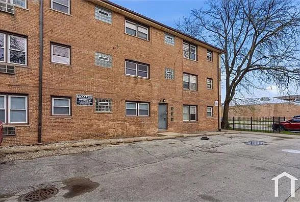 7900 S Merrill Ave #3C — Photo 16