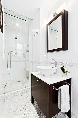 Sold by Corcoran | media 8