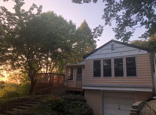 3082 Sibley Memorial Hwy, Eagan, MN 55121