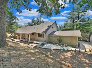 16586 Carolyn Ct, Pioneer, CA 95666
