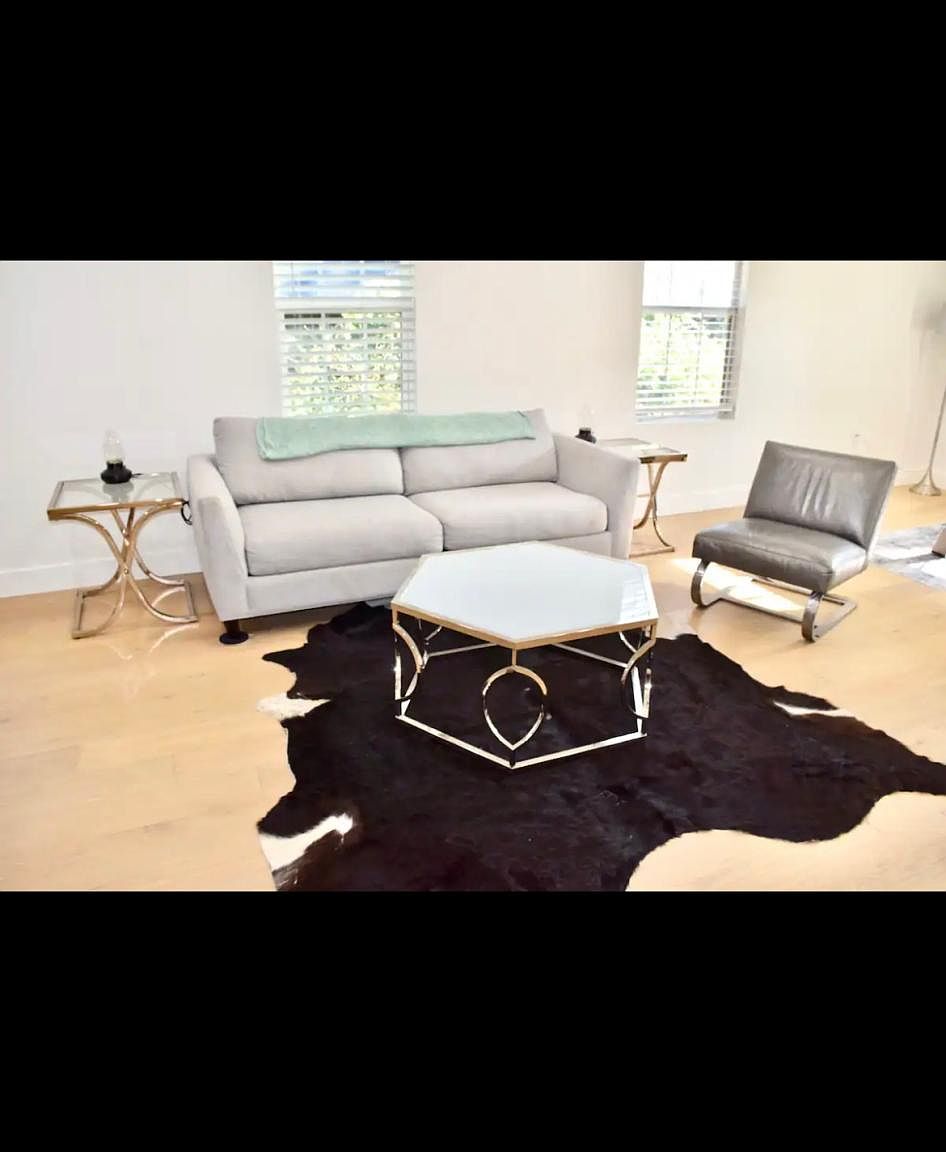 301 Tabor St, Houston, TX 77009 Zillow