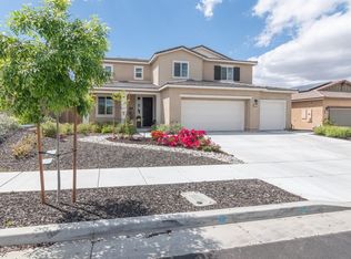 29569 Saddle Dr, Winchester, CA 92596