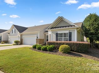 33129 Tanager Ct, Indian Land, SC 29707