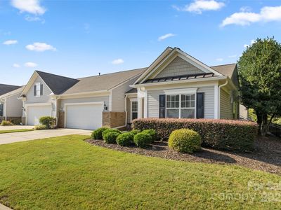 33129 Tanager Ct, Indian Land, SC, 29707