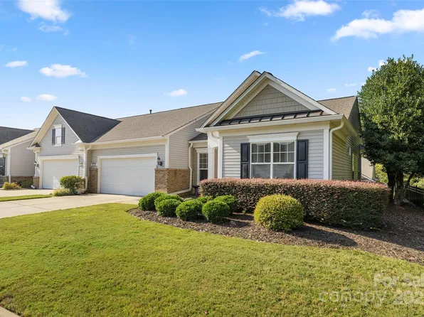 33129 Tanager Ct, Indian Land, SC 29707