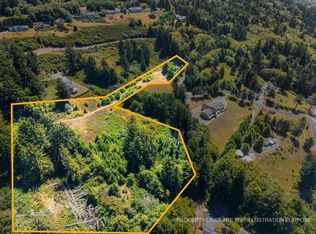 350 Spyglass Rd, Smith River, CA 95567