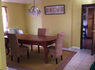 381 Berwick St, Orange, NJ 07050
