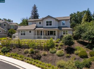 5540 Southbrook Dr, Clayton, CA
