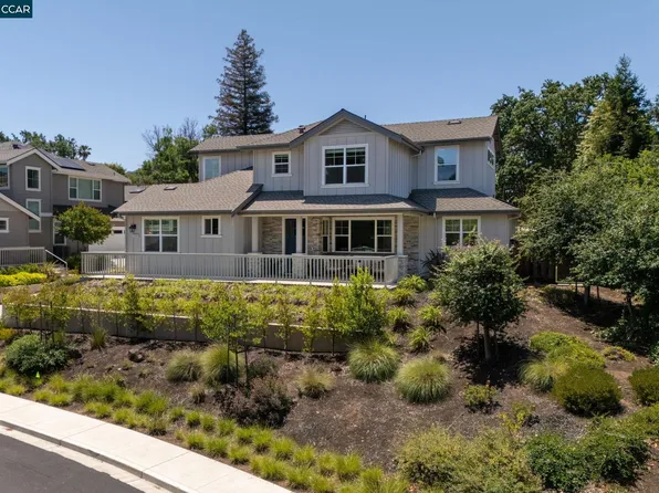 5540 Southbrook Dr, Clayton, CA 94517