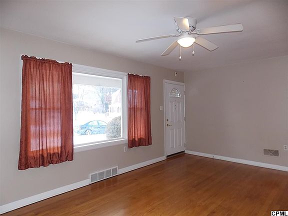 5th image of 2514 Hoffer St