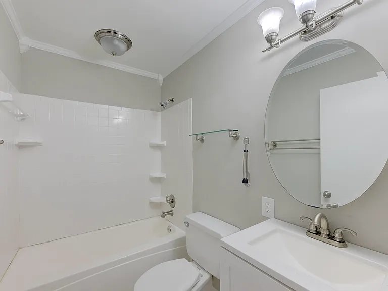 2036 Watermark Pl — Photo 16