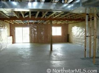 6010 Boulder Ridge Dr, Rockford, MN 55373