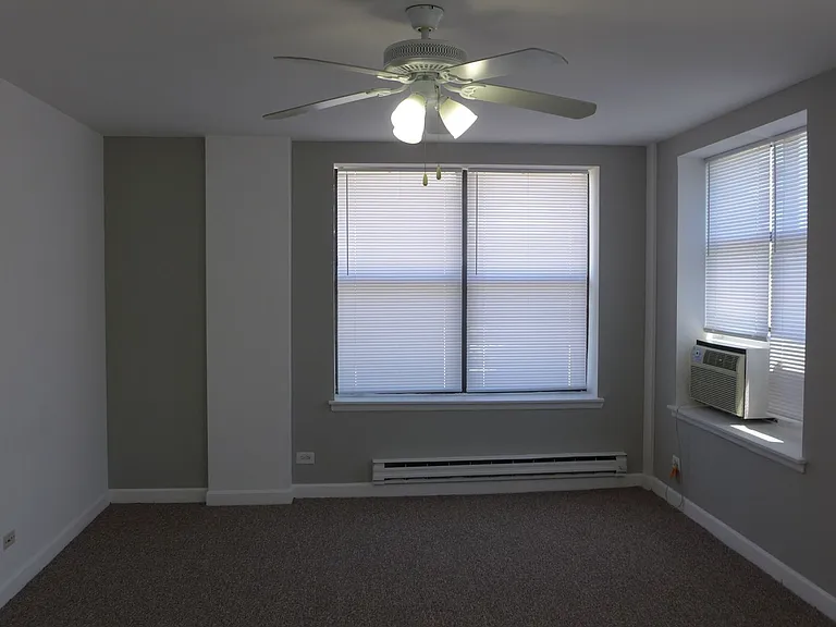 808-12 W Junior Terrace — Photo 49