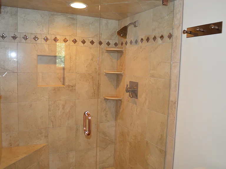 28400 N Highway 67 — Photo 12