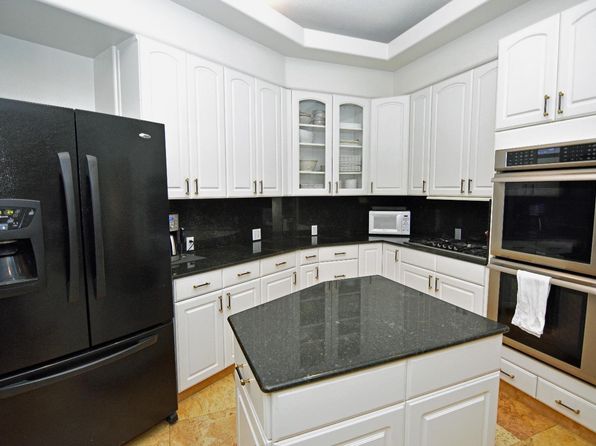 1945 Foxtail Ct, Turlock, CA 95382