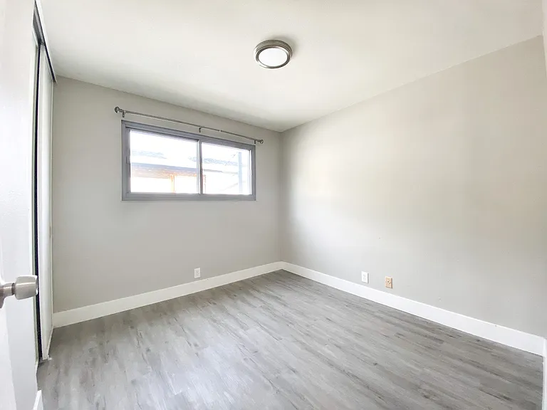 134 Morton Dr — Photo 13