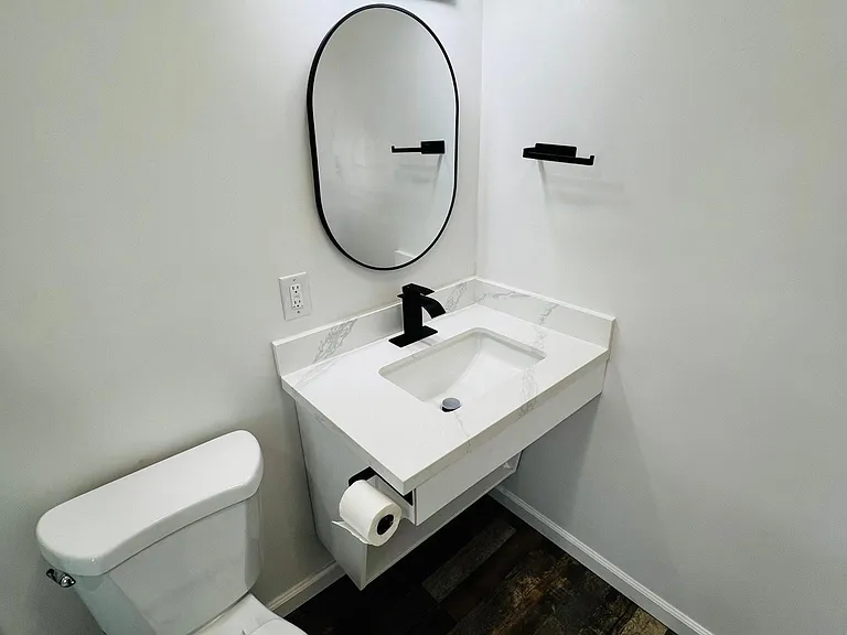21015 Costanso St #0 — Photo 20
