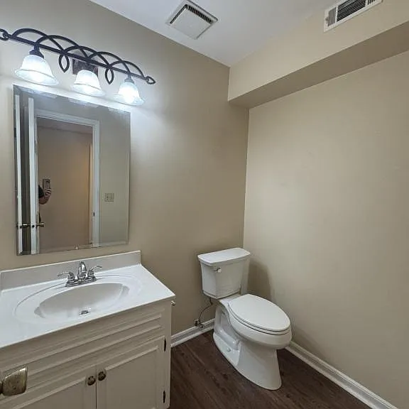 176 Fairway Woods Dr — Photo 11