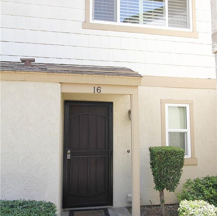 1st image of 1031 S Palmetto Ave APT I6