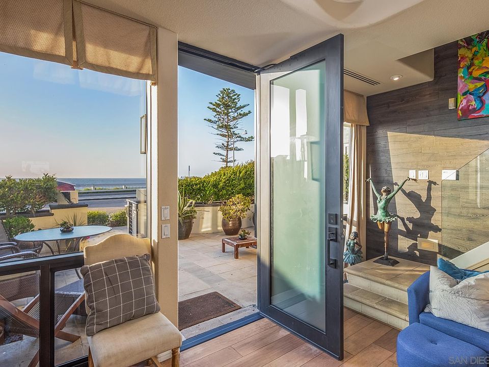 939 Coast Blvd UNIT 101, La Jolla, CA 92037 MLS 230008158 Zillow