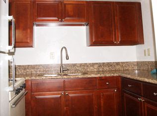109 S Electric Ave APT 3, Alhambra, CA 91801