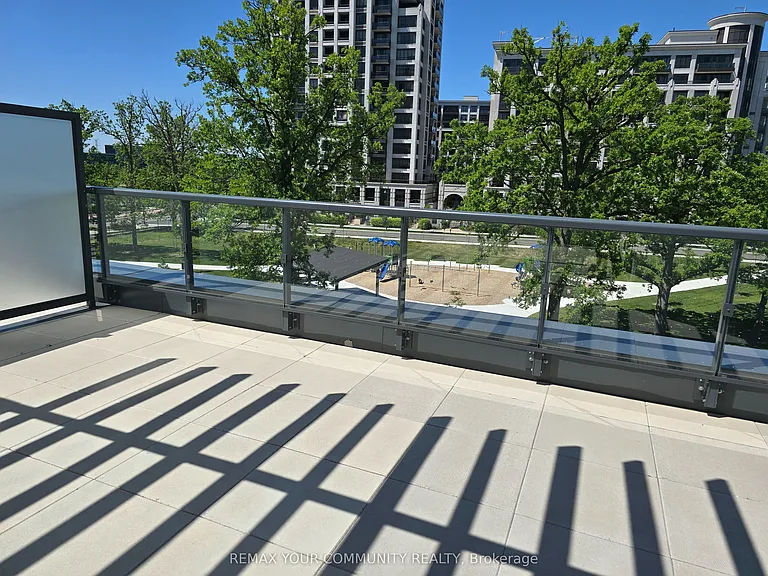 9 Clegg Rd #116W — Photo 32