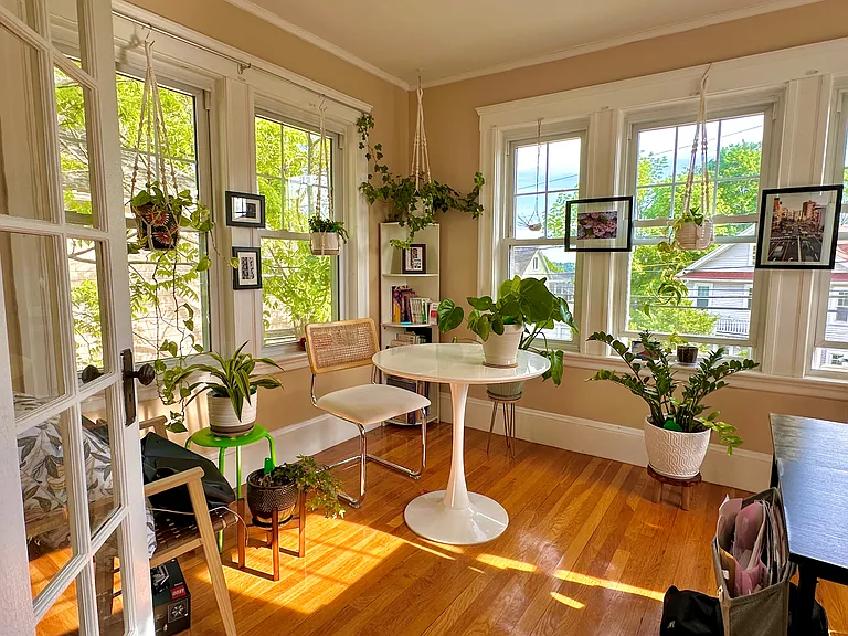 13 Fairview Ave — Photo 7