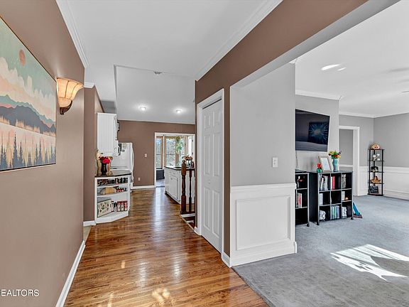 5th image of 11313 Windy Way Dr