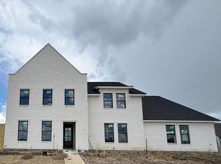 3600 Trenton Ln, Beaumont, TX 77706