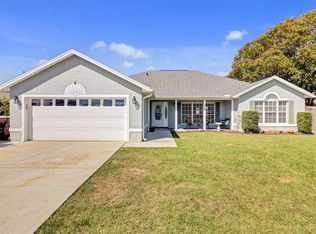 612 Wisconsin Ave, Saint Cloud, FL 34769