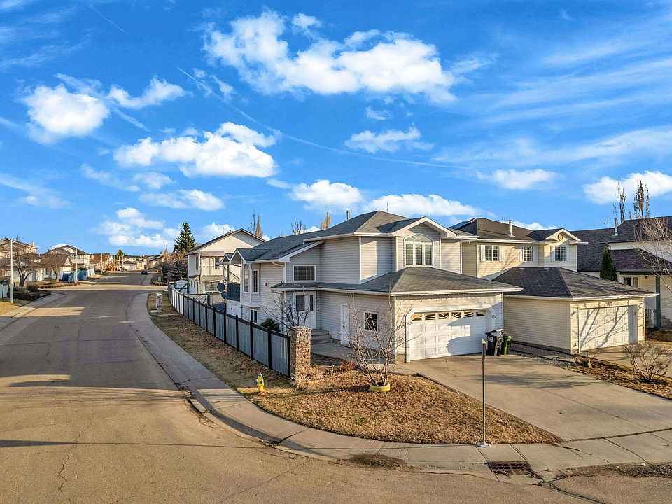 1st image of 4103 37a Ave NW