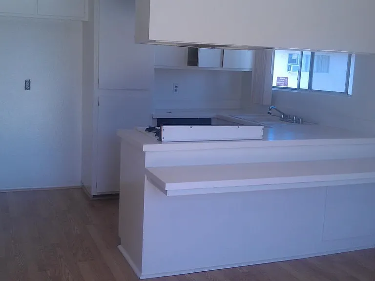 3535 W Cerritos Ave #3 — Photo 4