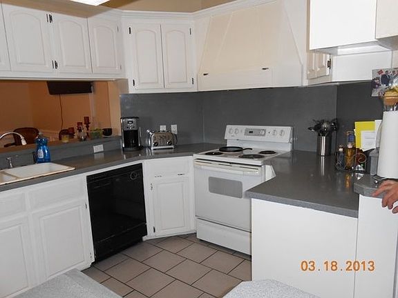 4th image of 1124 E San Marcelo Blvd