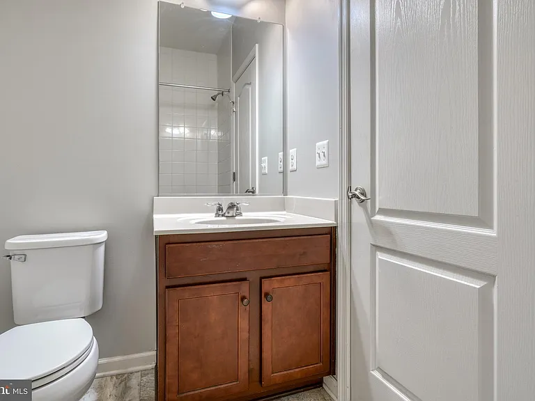 985 Morgan Run Rd — Photo 31
