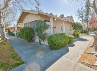 629 H St, Marysville, CA 95901