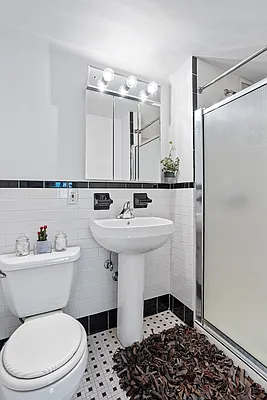 Sold by Charles Rutenberg Realty, Inc. | media 9