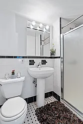 Sold by Charles Rutenberg Realty, Inc.