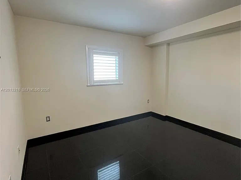 2740 SW 28th Ter #308 — Photo 11