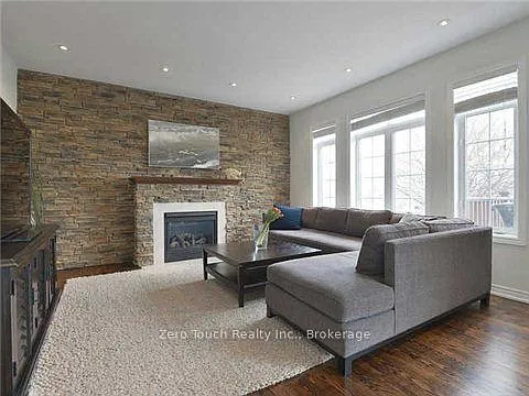 6707 Baby Gran Ct — Photo 7