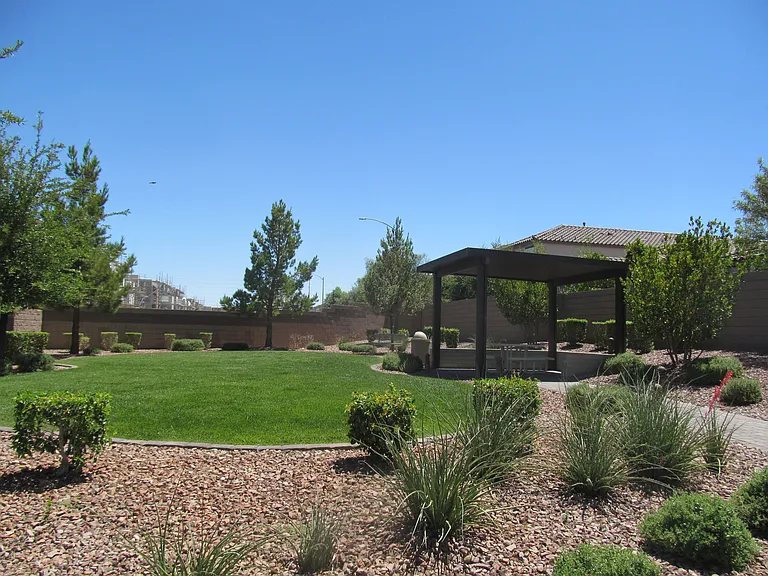 7026 Dandelion Park Ave — Photo 46